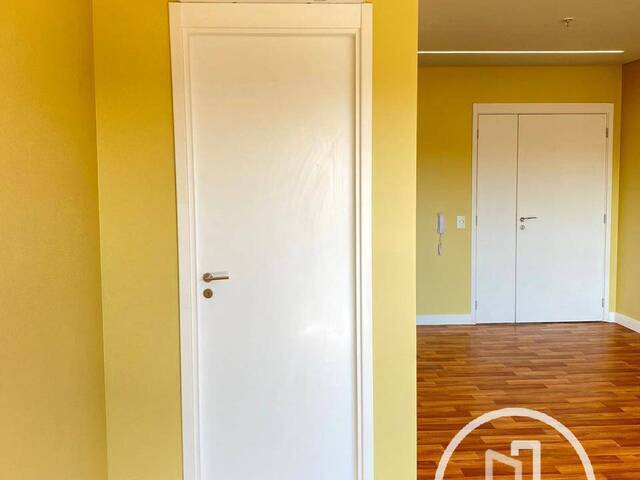 Apartamento para Comprar em São Paulo - 5