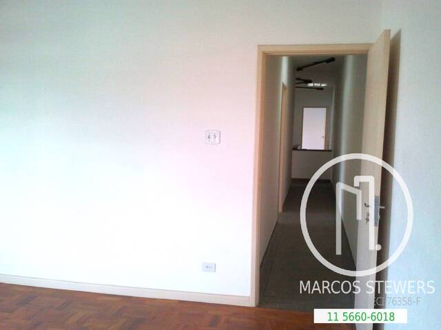 Prédio Comercial para Comprar em São Paulo - 5