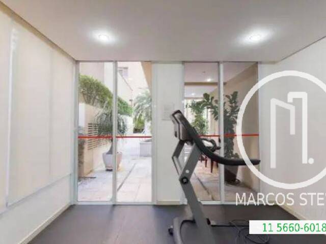 #1TVAN9B - Apartamento para Comprar em São Paulo - SP - 3
