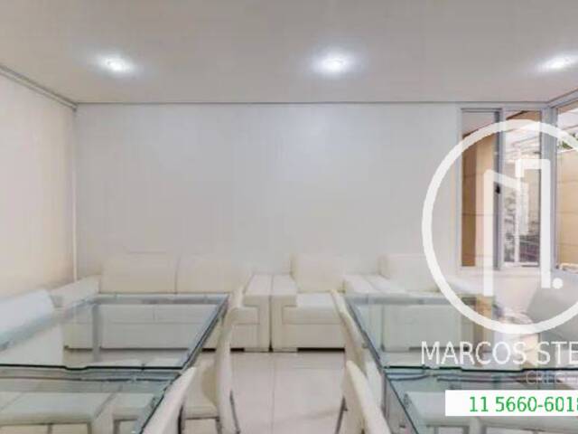 Apartamento para Comprar em São Paulo - 4