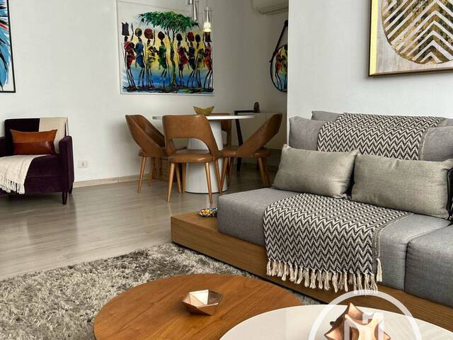 #UJV8ML - Apartamento para Comprar em São Paulo - SP - 3