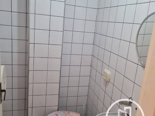Loja para Alugar em São Paulo - 5