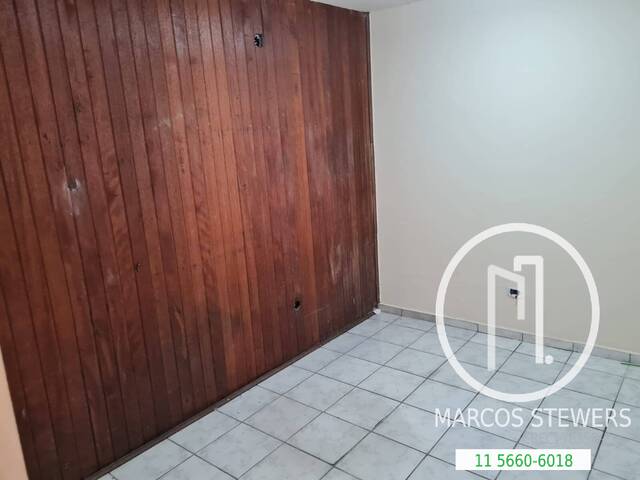 Loja para Alugar em São Paulo - 4