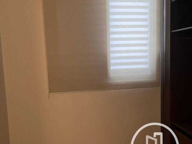 Apartamento para Comprar em São Paulo - 4