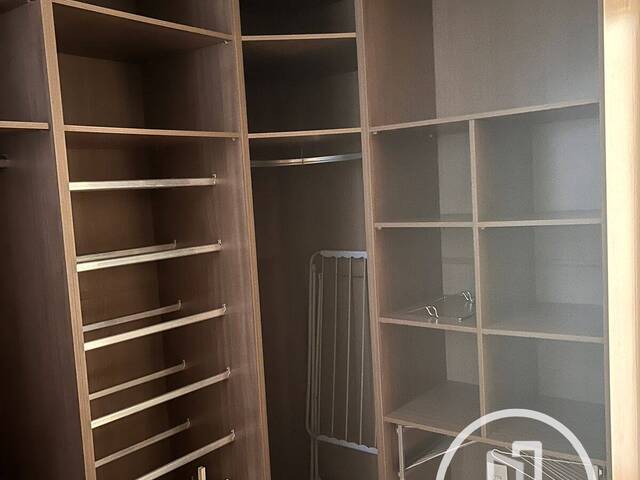 Apartamento para Comprar em São Paulo - 5