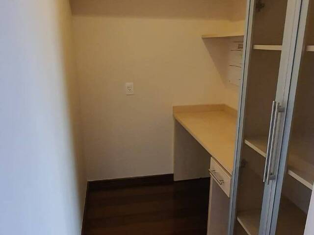 Apartamento para Comprar em São Paulo - 5