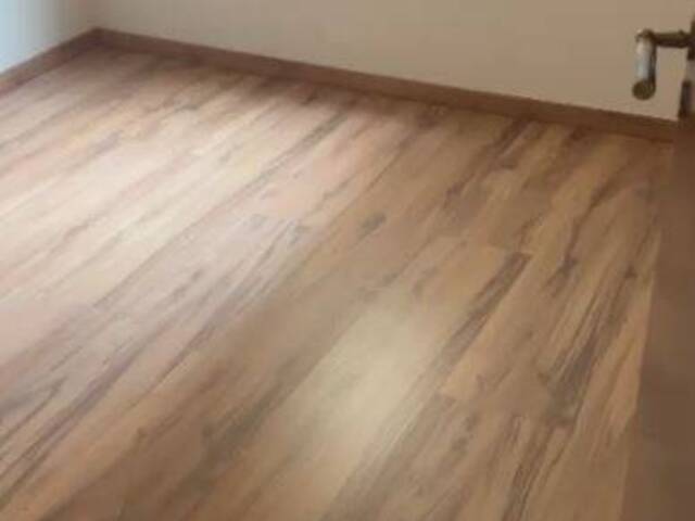 Apartamento para Comprar em São Paulo - 5