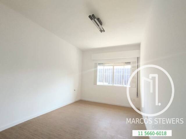Casa para Alugar em São Paulo - 5