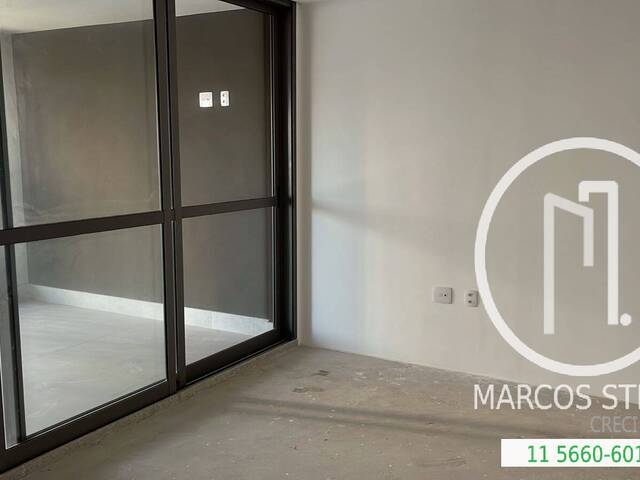 #PBP8ML - Apartamento para Comprar em São Paulo - SP