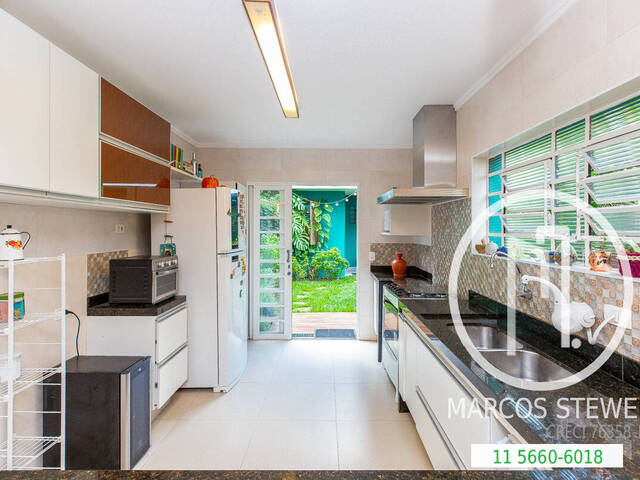 #23CN9B - Casa para Comprar em São Paulo - SP - 3