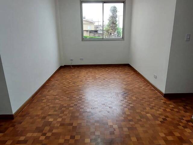 #SQB8ML - Apartamento para Comprar em São Paulo - SP - 3