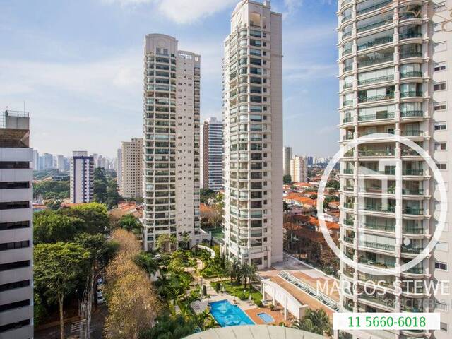 Sala Comercial para Comprar em São Paulo - 4