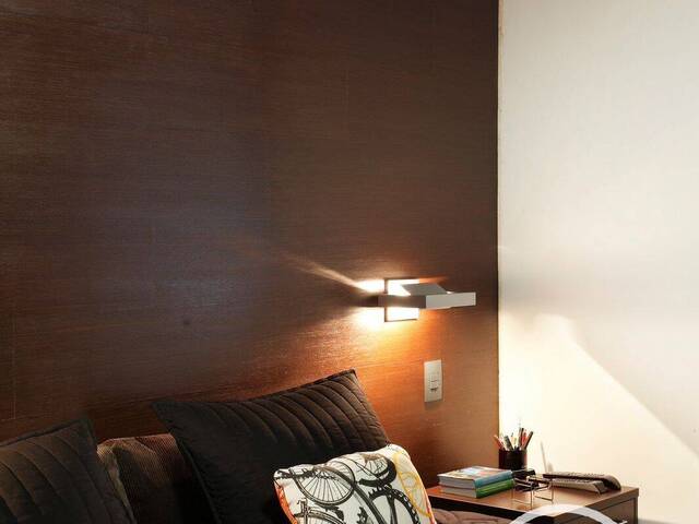 Apartamento para Comprar em São Paulo - 5