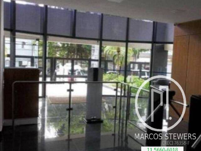Casa para Comprar em São Paulo - 4