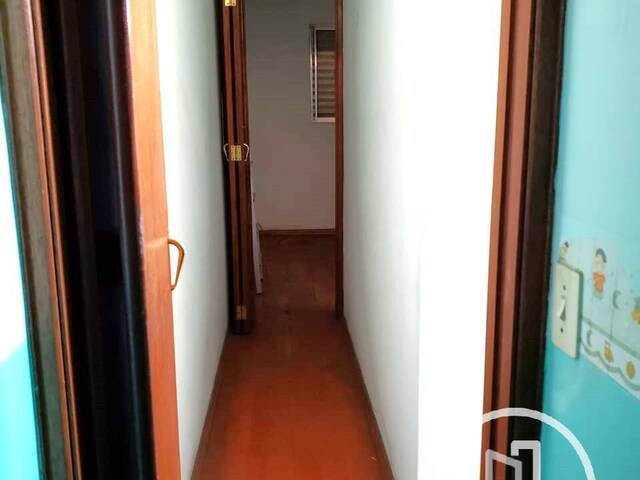 Casa para Alugar em São Paulo - 4