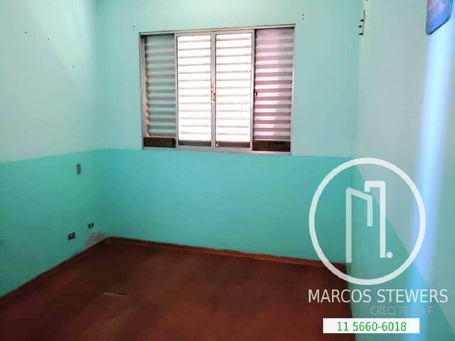 Casa para Alugar em São Paulo - 5