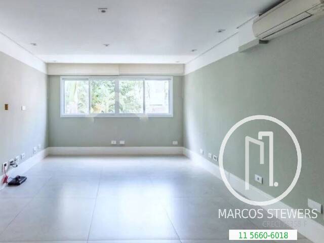 #SPD8ML - Apartamento para Comprar em São Paulo - SP - 2