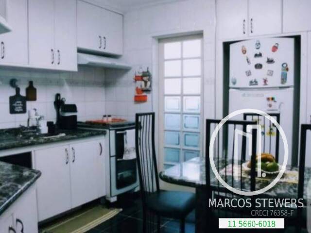 #1TNMN9B - Apartamento para Comprar em São Paulo - SP - 3
