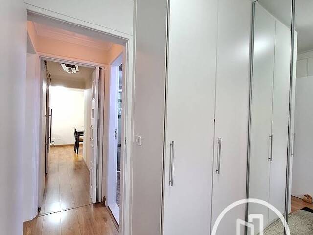 Apartamento para Comprar em São Paulo - 5