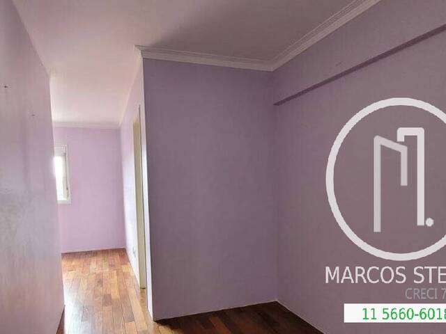 Apartamento para Comprar em São Paulo - 5