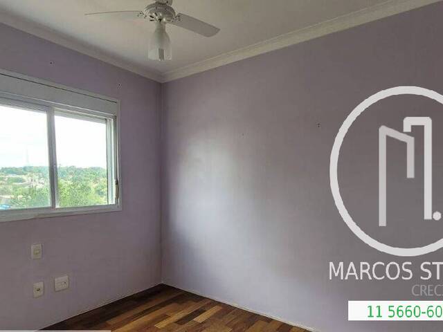 Apartamento para Comprar em São Paulo - 4