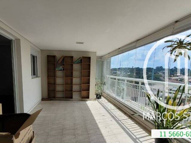 #PET8MLA - Apartamento para Comprar em São Paulo - SP - 3