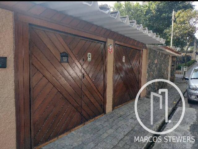 Casa para Comprar em São Paulo - 3