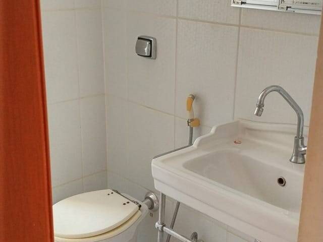 Apartamento para Alugar em São Paulo - 4