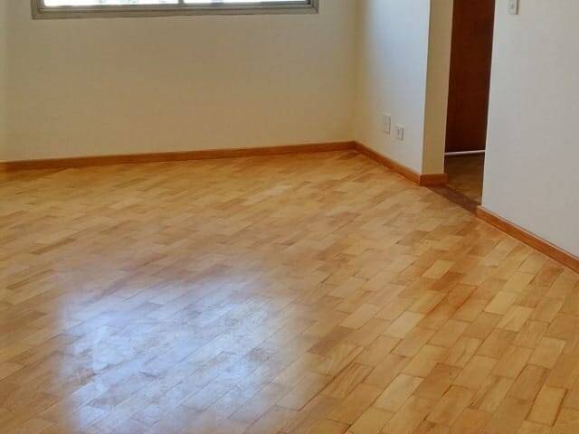 #7MON9B - Apartamento para Alugar em São Paulo - SP - 2