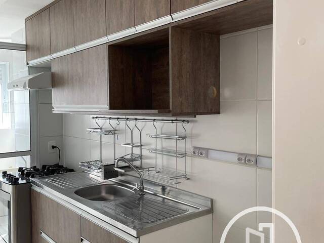 #HEEN9B - Apartamento para Comprar em São Paulo - SP - 3