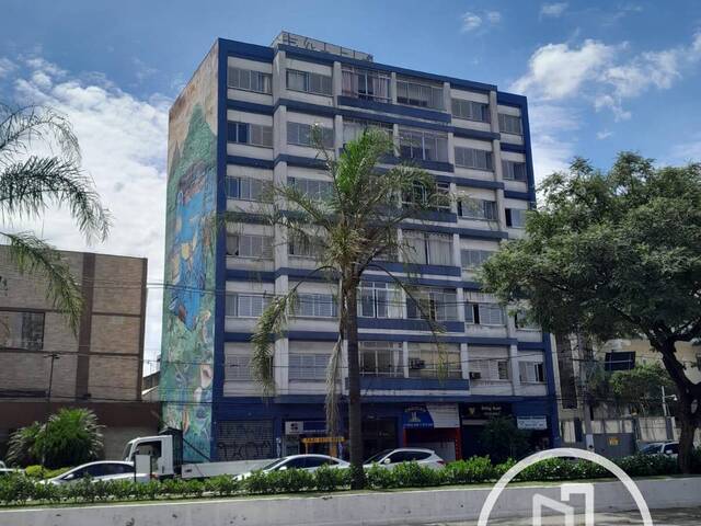 Apartamento para Comprar em São Paulo - 5