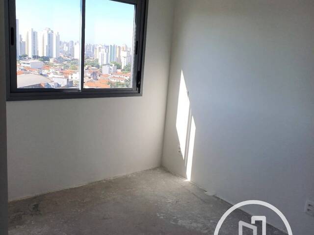 Apartamento para Comprar em São Paulo - 4