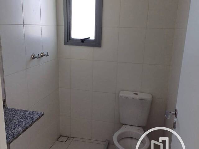 Apartamento para Comprar em São Paulo - 5