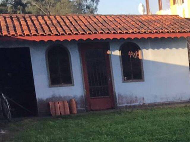 Terreno para Comprar em São Paulo - 4