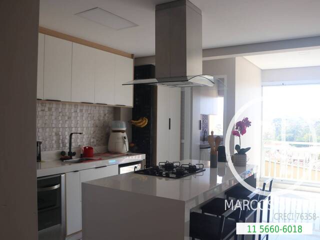 Casa para Comprar em São Paulo - 4