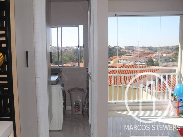 Casa para Comprar em São Paulo - 5