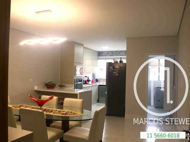 #E10N9B - Casa para Comprar em São Paulo - SP