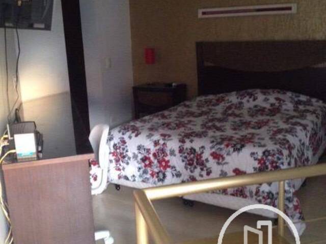 #1GGKN9B - Apartamento para Comprar em São Paulo - SP - 2