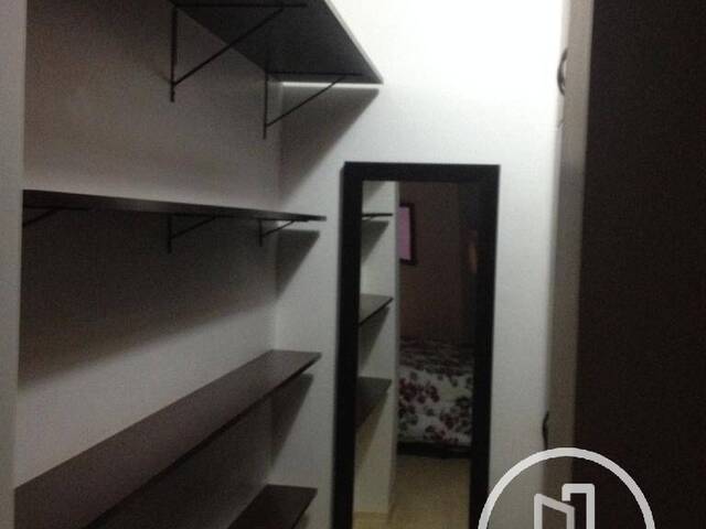 Apartamento para Comprar em São Paulo - 5