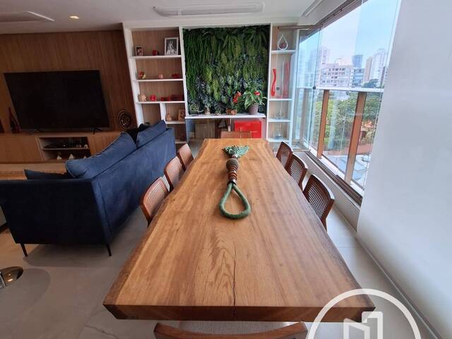 #1KGAN9B - Apartamento para Comprar em São Paulo - SP - 1