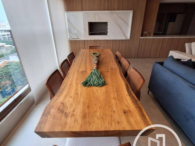 #1KGAN9B - Apartamento para Comprar em São Paulo - SP - 2