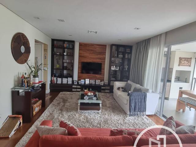 #1IK98ML - Apartamento para Comprar em São Paulo - SP - 1
