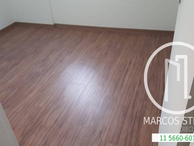 Apartamento para Comprar em São Paulo - 3