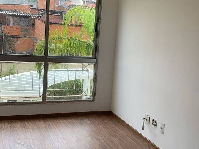 Apartamento para Comprar em São Paulo - 5