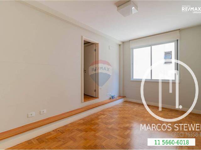 Apartamento para Comprar em São Paulo - 4
