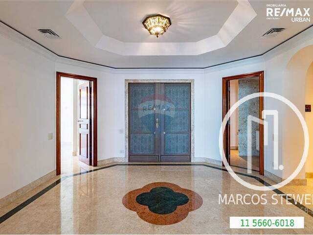 #1JDGN9B - Apartamento para Comprar em São Paulo - SP - 3