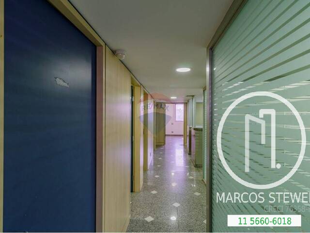 #1N4B8ML - Casa para Comprar em São Paulo - SP