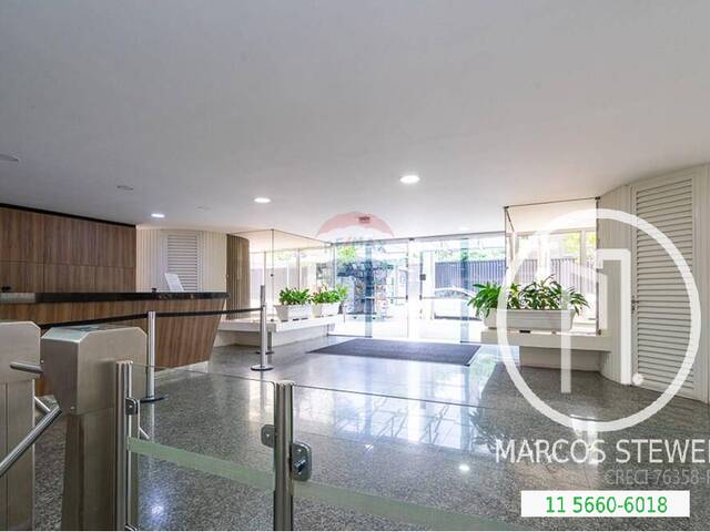 #1N4B8ML - Casa para Comprar em São Paulo - SP