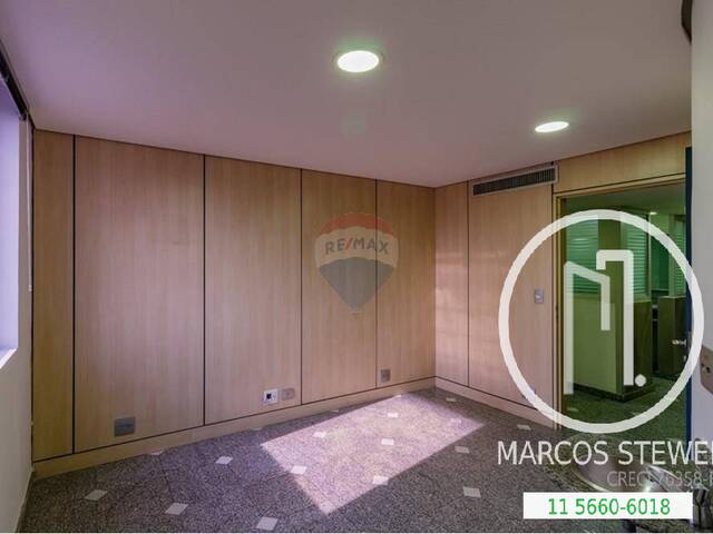 Casa para Comprar em São Paulo - 4