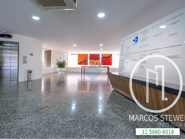 Casa para Comprar em São Paulo - 5